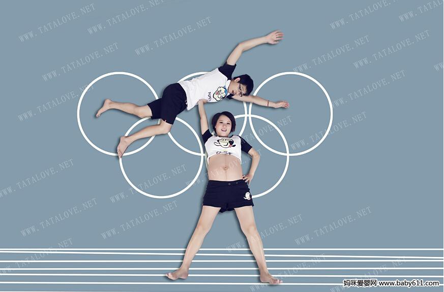 ������ǰ�壡