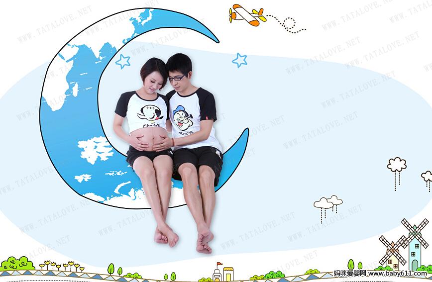 ������ǰ�壡