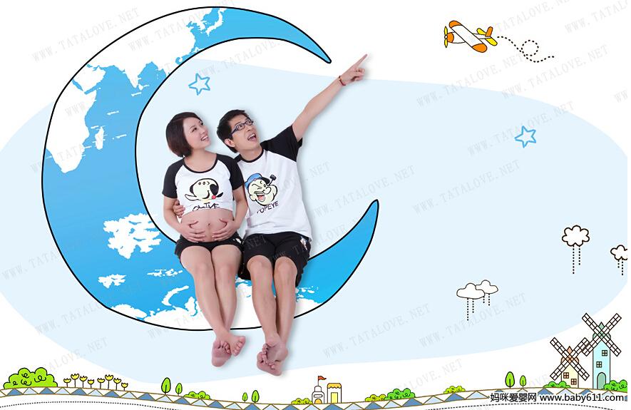 ������ǰ�壡