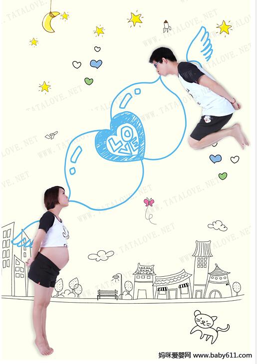 ������ǰ�壡