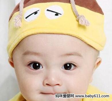 7�������������