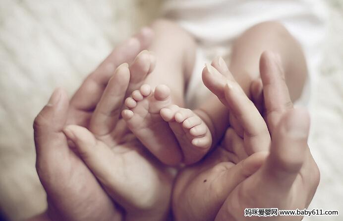 ����Ů����