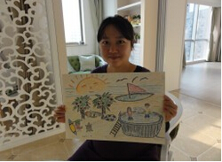 ��������������̥��