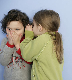 向&外向孩子的养育44招