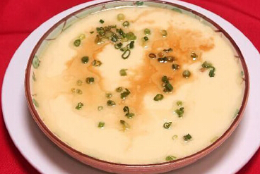 ��ĭ����