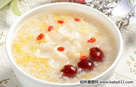 ����Ŵ���� 