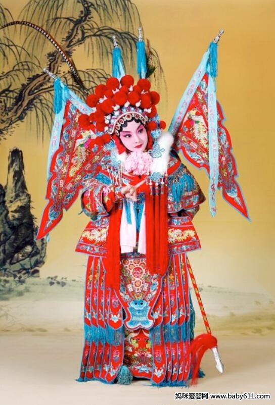 ���������飺�¹�Ӣ����