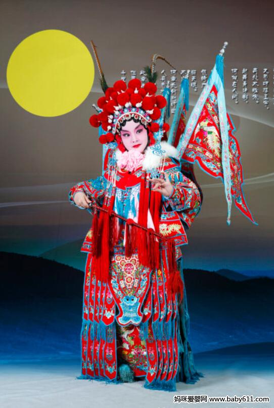 ���������飺�¹�Ӣ����