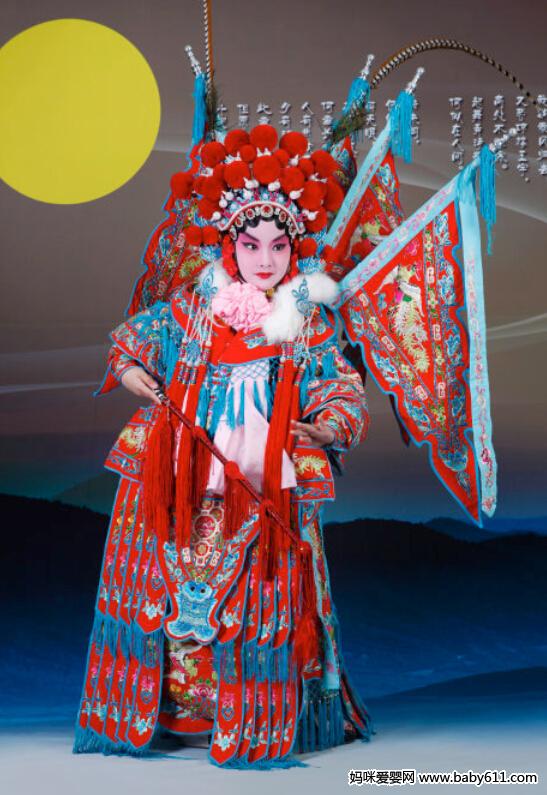 ���������飺�¹�Ӣ����