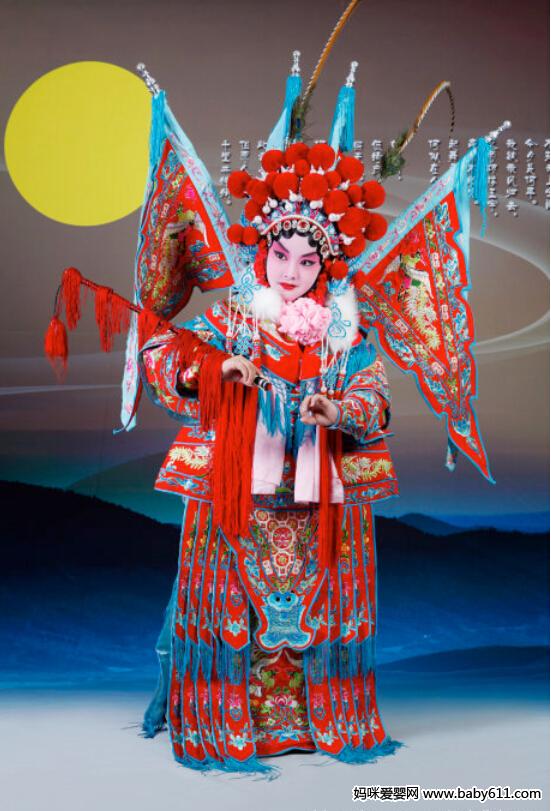 ���������飺�¹�Ӣ����