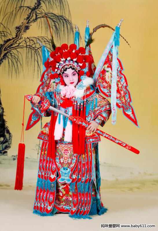 ���������飺�¹�Ӣ����