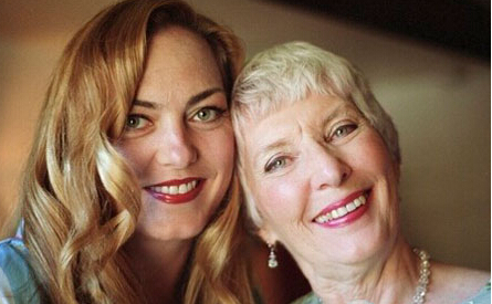 ϱ�������š����С��е�9���ƻ�֮��