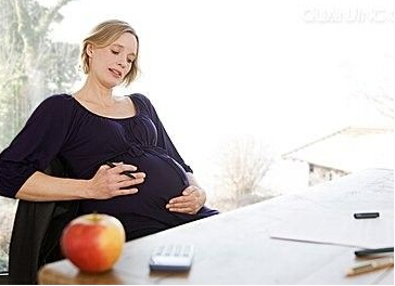 ̥����������Ҫ���������