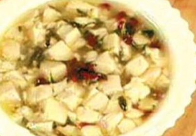 ���ݴ�ˮ�ն���