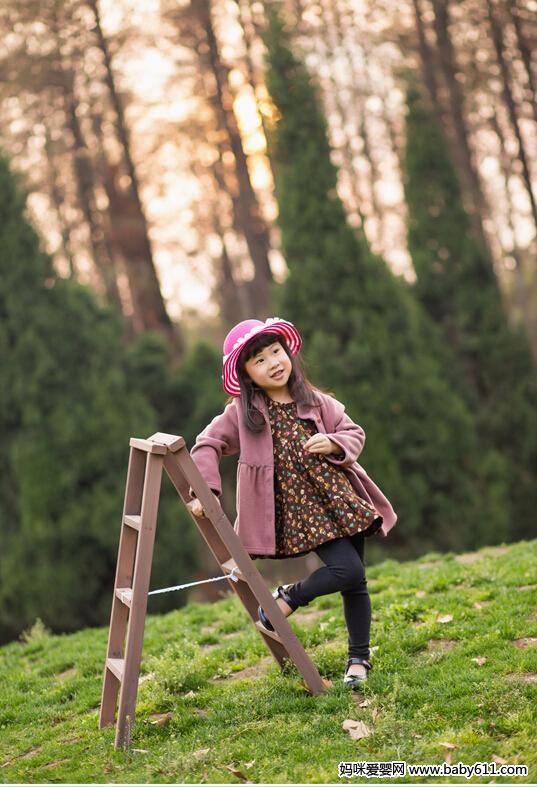 ��֮����