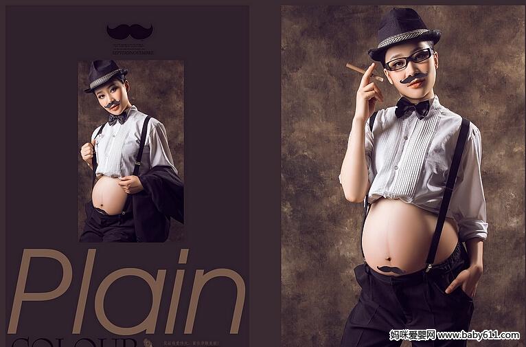 ����װ �人�и���