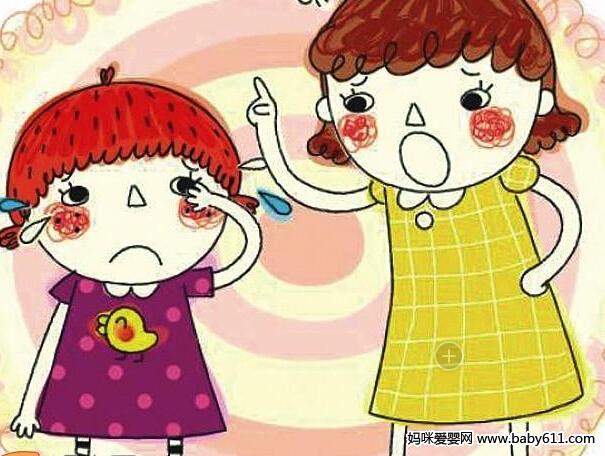 ��������Ȳ���������