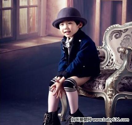 Ģ��С����