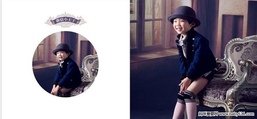 Ģ��С����