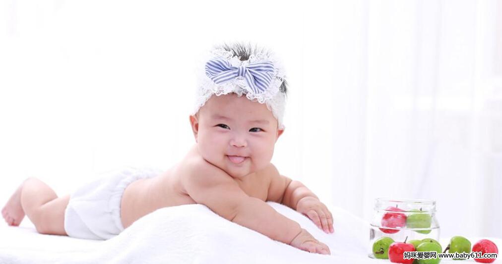 ����С��