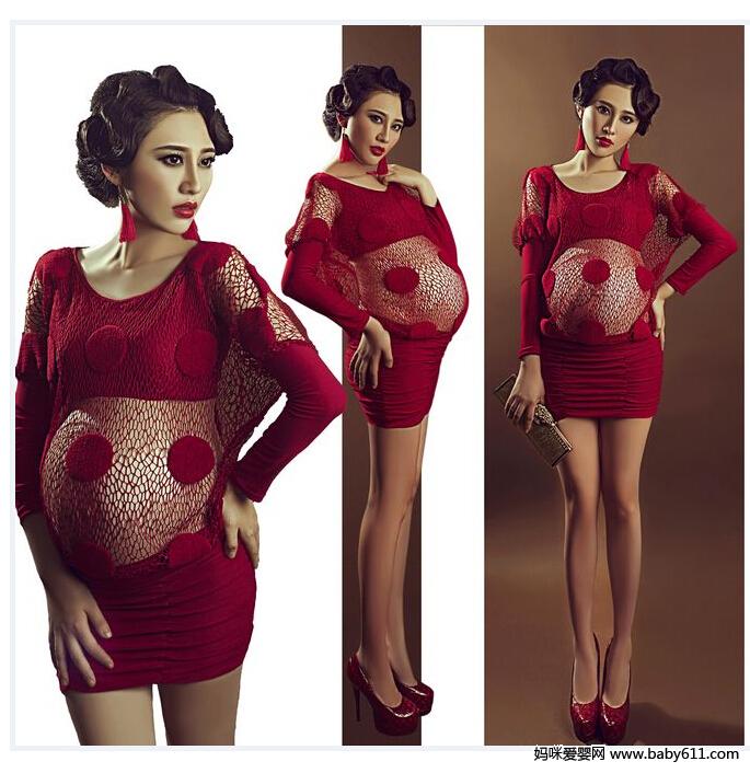 ������ζ