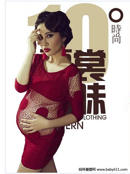 ������ζ