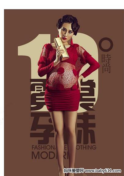 ������ζ