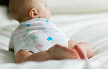 科学生男孩的秘诀与姿势 排卵期前要禁欲