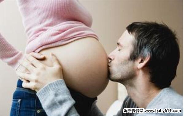 ����֢״��������Ů ���֢״������