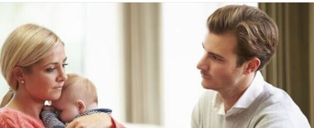 6�н������Ԥ�����������ٺ�ķ���Σ��