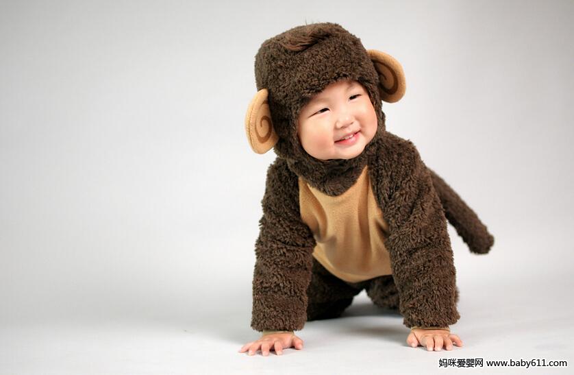 ���������ı�����