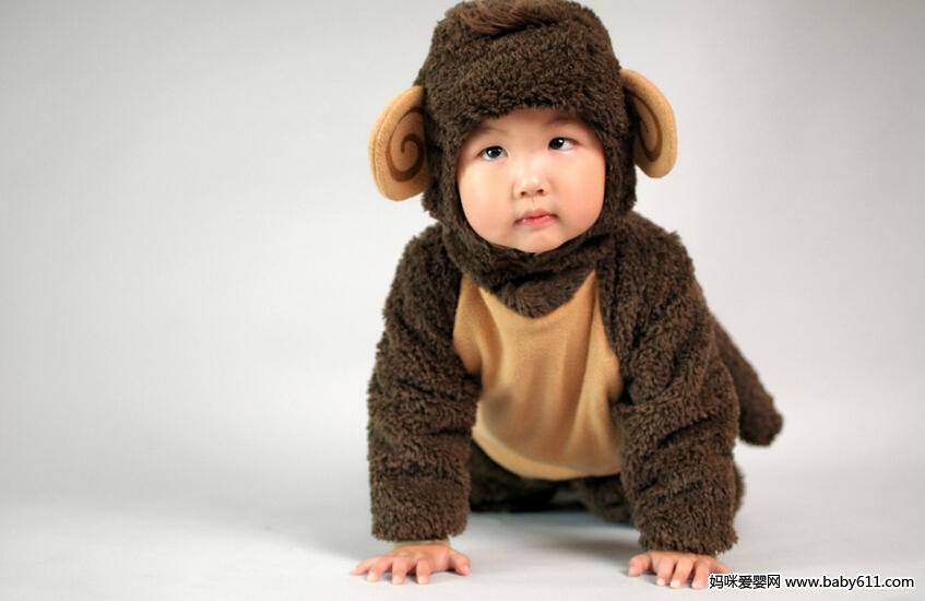 ���������ı�����