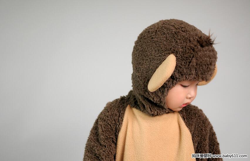 ���������ı�����