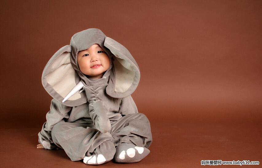 ���������ı�����