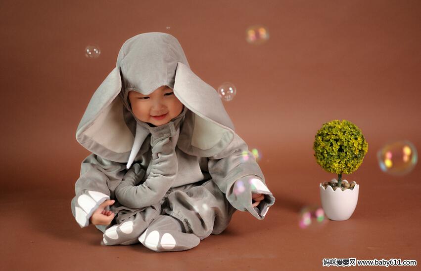 ���������ı�����