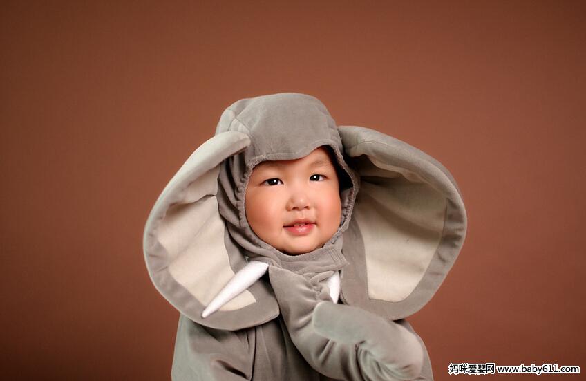 ���������ı�����