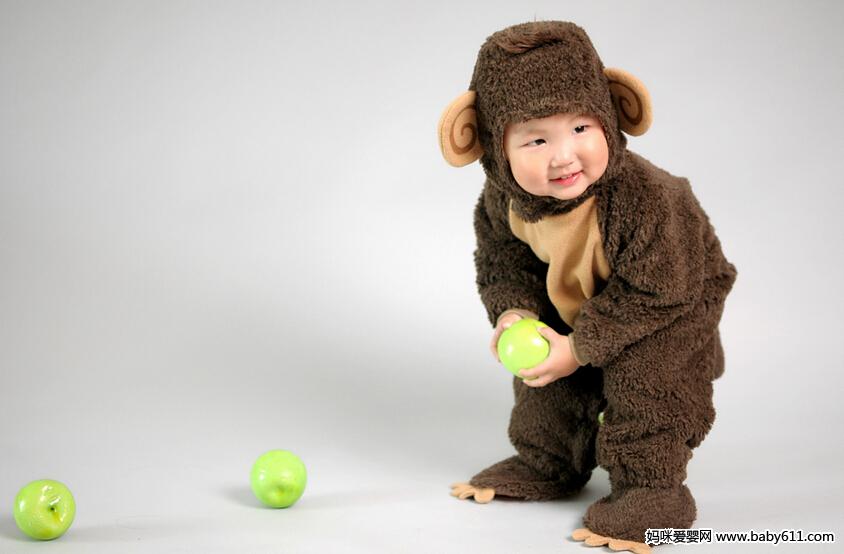 ���������ı�����