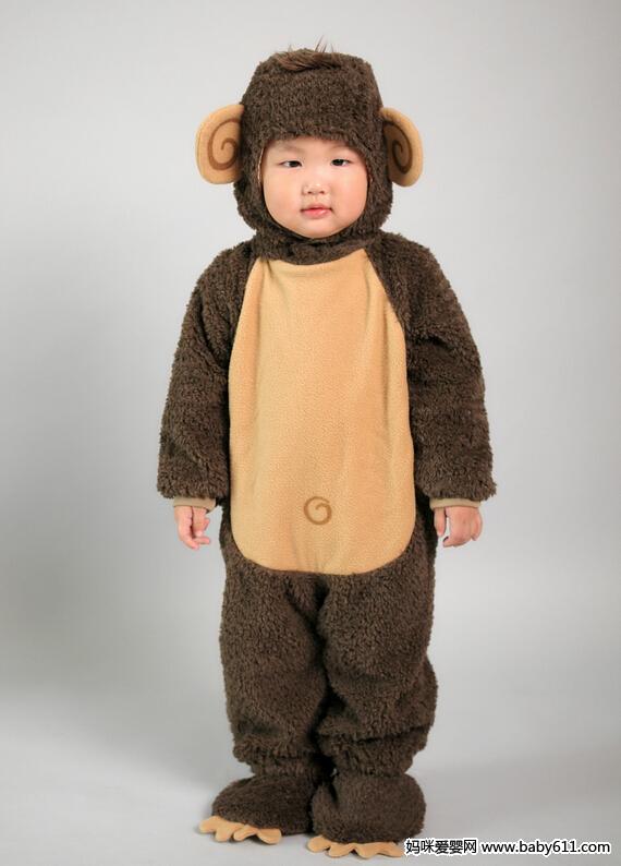 ���������ı�����