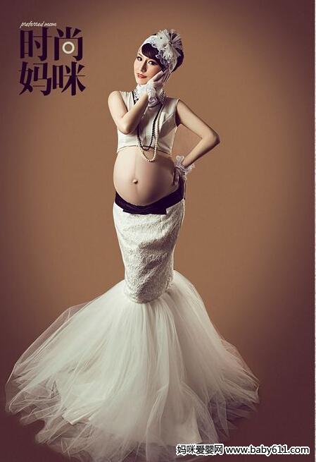 �����Ҹ�ʱ��