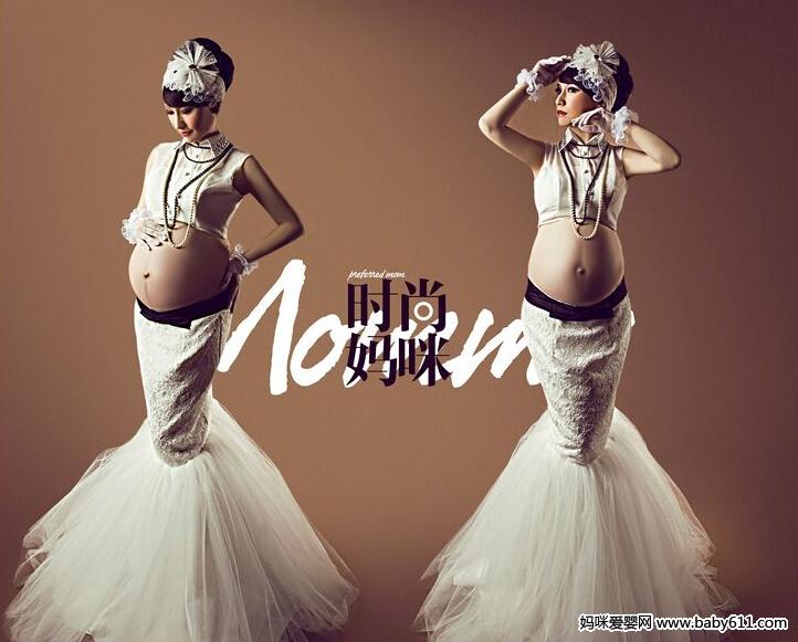 �����Ҹ�ʱ��