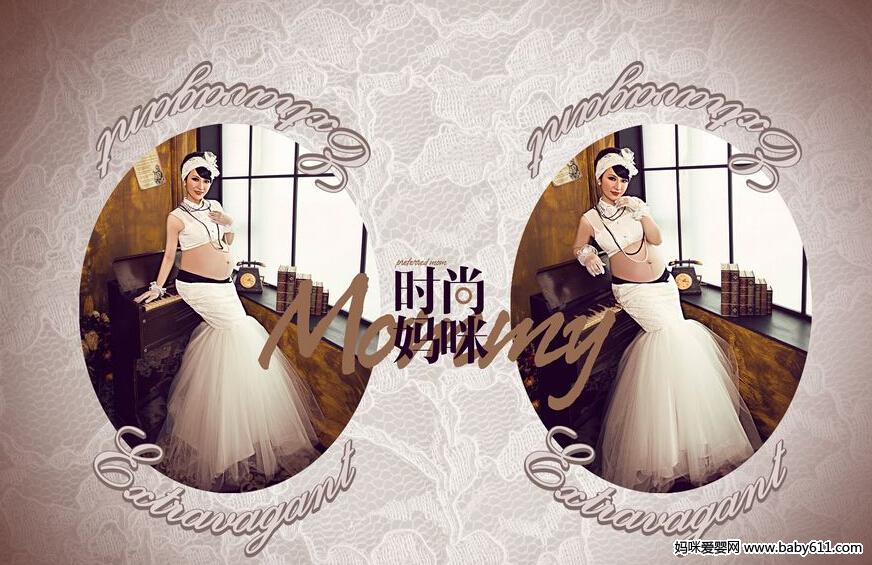 �����Ҹ�ʱ��