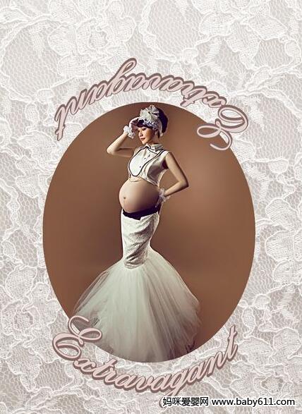 �����Ҹ�ʱ��