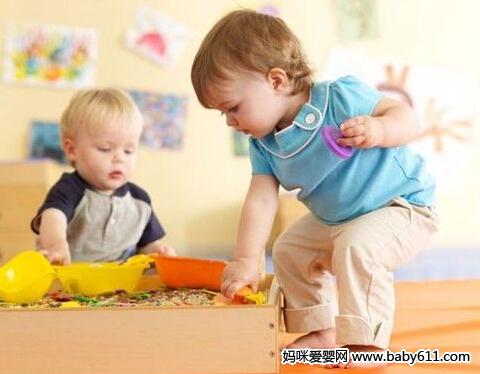 ������˽���׶�԰��ʲô����