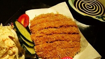 ��ը����