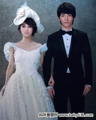 ��������10���� �ü������