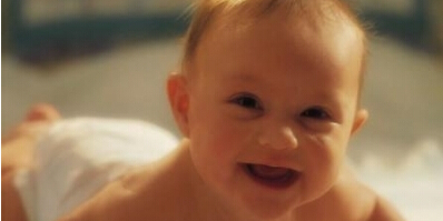 ���Ӵ���ȡ�����Ƿ�Ц