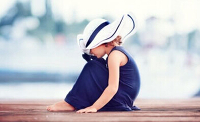 国外育儿:孩子迟到父母被关禁闭