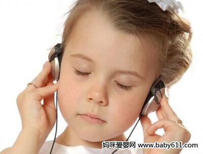 培养天才的黄金阶段