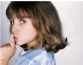 矫正不孩子不良为,父母要主意