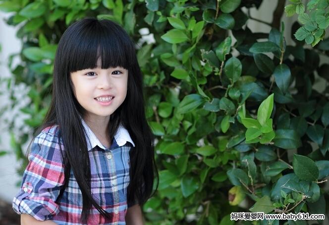 ������覵�С�ഺ